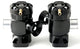 Blow Off 17-Up Kia Stinger Pair Adjustable