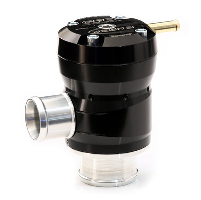 Diverteur Mach 2 TMS Subaru WRX 14-UP FA20