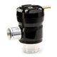 Diverteur Mach 2 TMS Subaru WRX 14-UP FA20