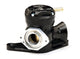 Soupape de décharge hybride Subaru STI 03-08 / 14-UP
