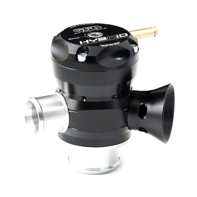 Soupape de décharge hybride Subaru WRX 14-UP FA20
