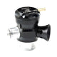 Soupape de décharge hybride Subaru WRX 14-UP FA20