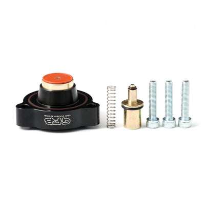 Diverter DV+ Mercedes-Benz / Ford Fiesta