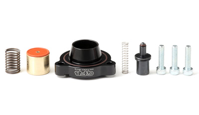 Diverteur DV+ GM 2.0L 15-22