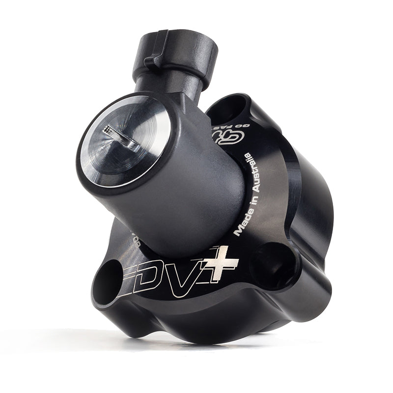 Vanne de dérivation Ford EcoBoost