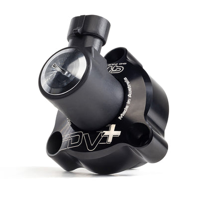 Vanne de dérivation Ford EcoBoost