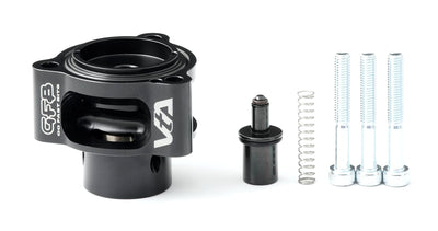 Déflecteur VTA+ Audi Volkswagen