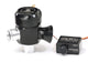 Détecteur de soupape de décharge Subaru WRX 14-UP FA20