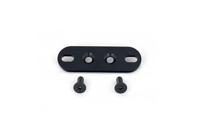 Adaptateur de support de transmission 8L90E/10L90E