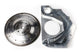Adaptateur de transmission Cummins