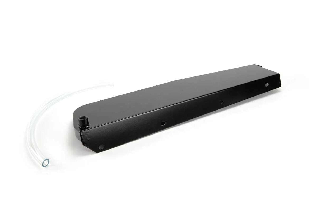 78-88 A/C Delete Drip Tray