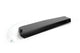 78-88 A/C Delete Drip Tray