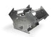 Bloc de maquette de moteur Ford Coyote
