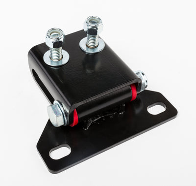 Support de transmission réglable GM