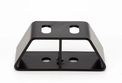 Cale d'entretoise de support de transmission GM