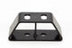 Cale d'entretoise de support de transmission GM