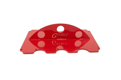 Hemi Engine Lift Plate