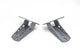 05-23 Mustang LS Swap Motor Mounts