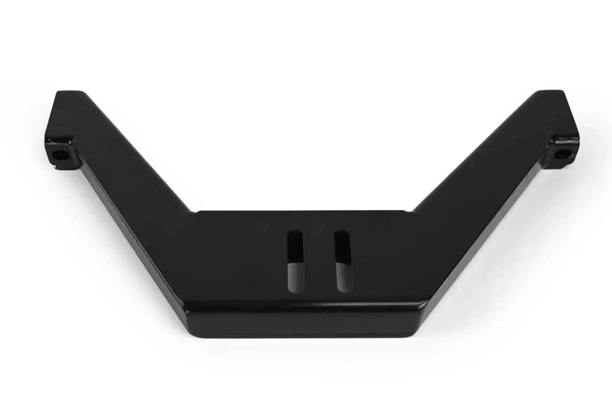 Traverse de boîte 4L80E pour Chevy Impala 59-64