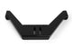 Traverse de boîte 4L80E pour Chevy Impala 59-64