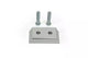 GM Transmission Mount Spacer Block 1in Height