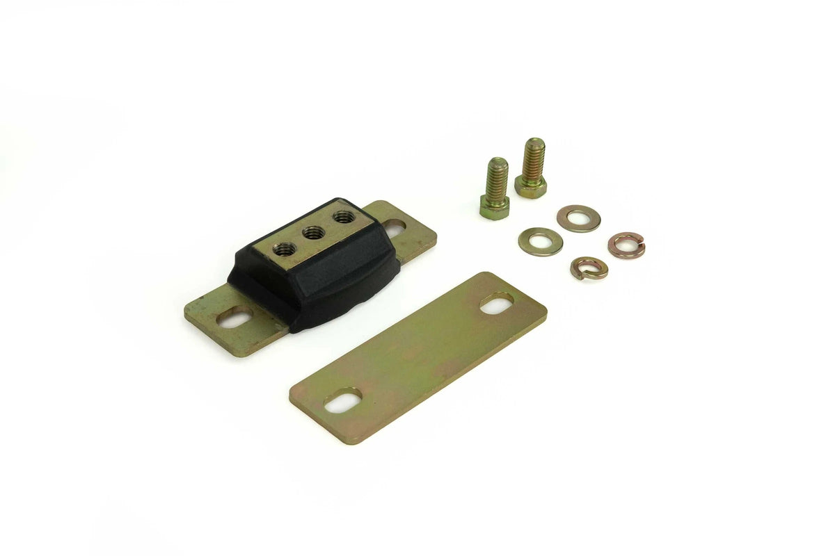 Support de transmission en polyuréthane
