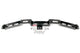 Transmission Crossmember 64-72 GM A-Body