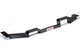 Support de traverse TH400 pour carrosserie B 77-90
