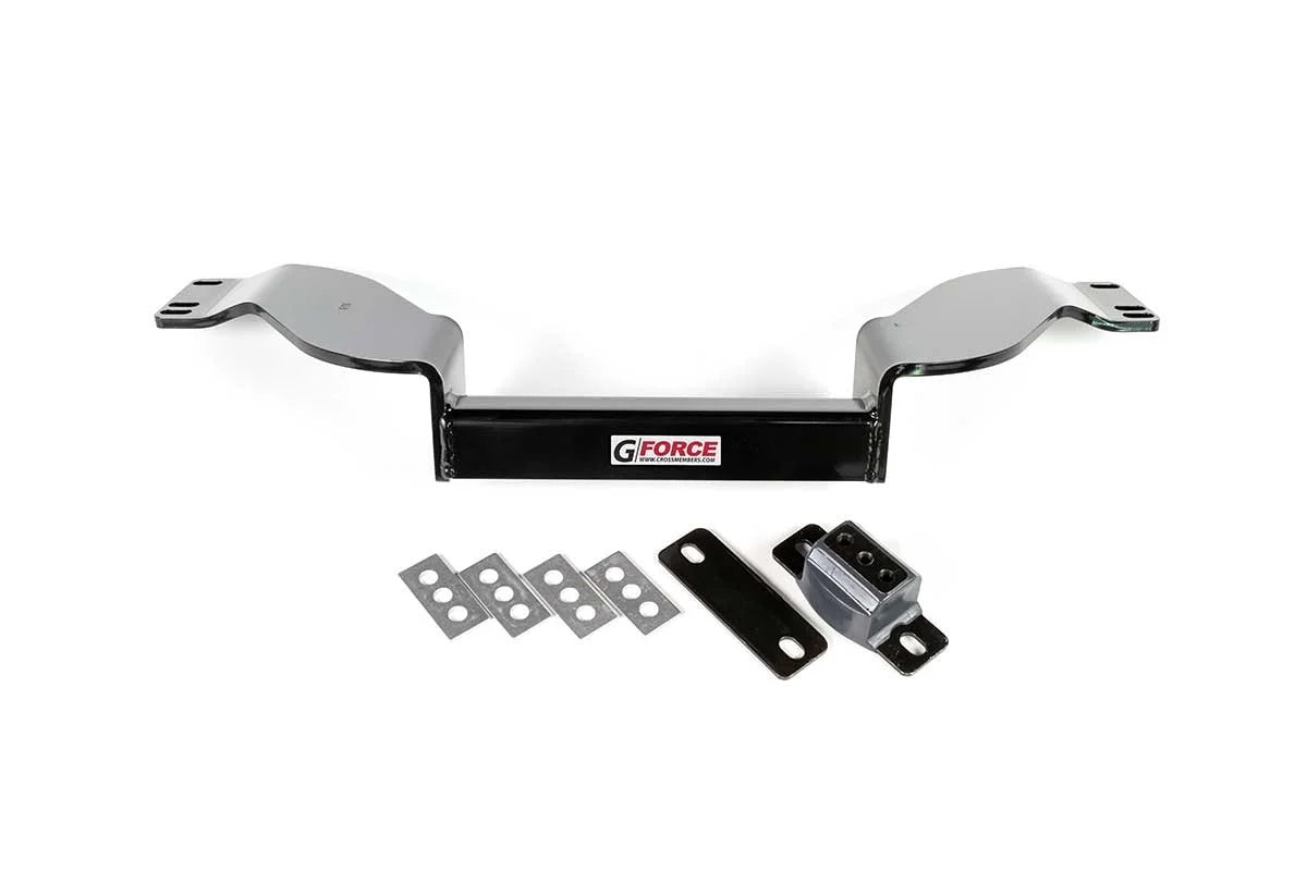 Traverse de transmission GM F-Body