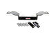 Traverse de transmission GM F-Body