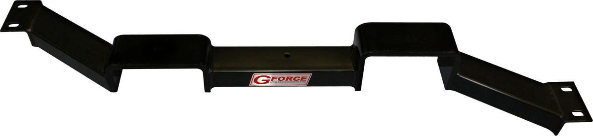 Traverse de transmission pour voitures G-Body 78-88