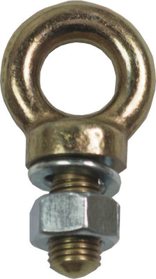 Boulon à œil 7/16-20 UNF x 22MM de long 1.25in de diamètre.