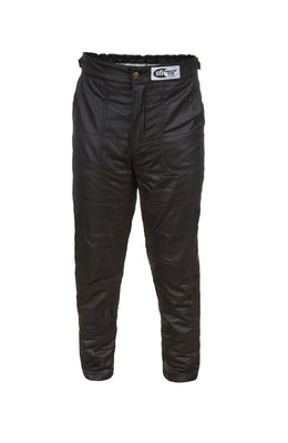 Pantalon G-Limit Petit Noir SFI-5