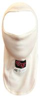 Balaclava S/L Single Eyeport Natural