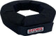 Supports de casque SFI grands noirs