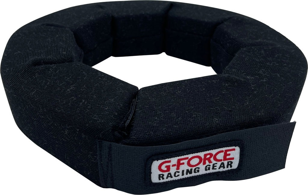 Soutiens-gorge casque SFI moyens noirs