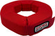 Support de casque SFI Rouge petit
