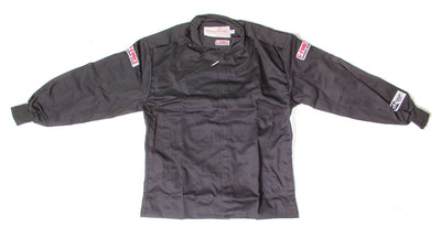 Veste GF125 Petite Noire