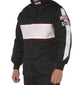 GF505 Veste uniquement Petite Noire