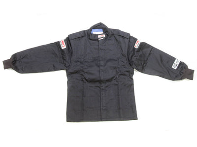 Blouson GF525 Très Grand Noir