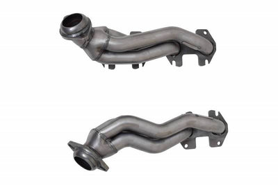 04- Collecteur Inox Ford F150 5.4L