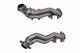 04- Collecteur Inox Ford F150 5.4L