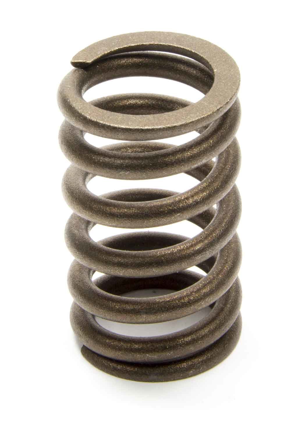 Ressort de soupape 1.250 - SBC pour moteur caisse 602