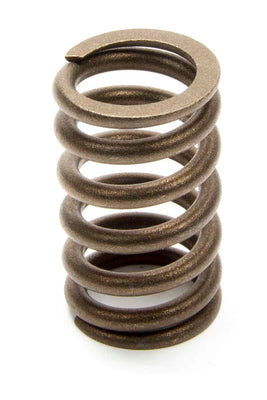 Ressort de soupape 1.250 - SBC pour moteur caisse 602