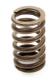 Ressort de soupape 1.250 - SBC pour moteur caisse 602