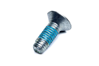 Boulon d'arbre à cames - Torx à tête plate LS 5.3L
