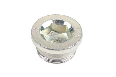 Bouchon de liquide de refroidissement pour bloc moteur LS et LT