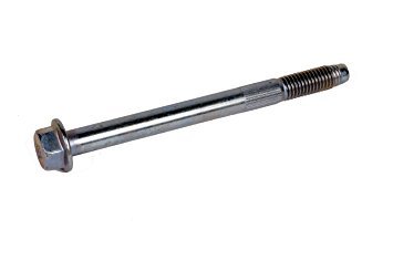 Boulon de démarreur