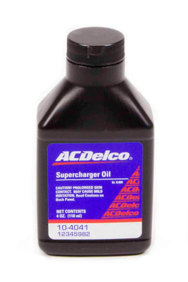 Huile de compresseur - 118 ml. Conforme aux COV.