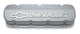 Aluminum Valve Covers - BBC- Tall